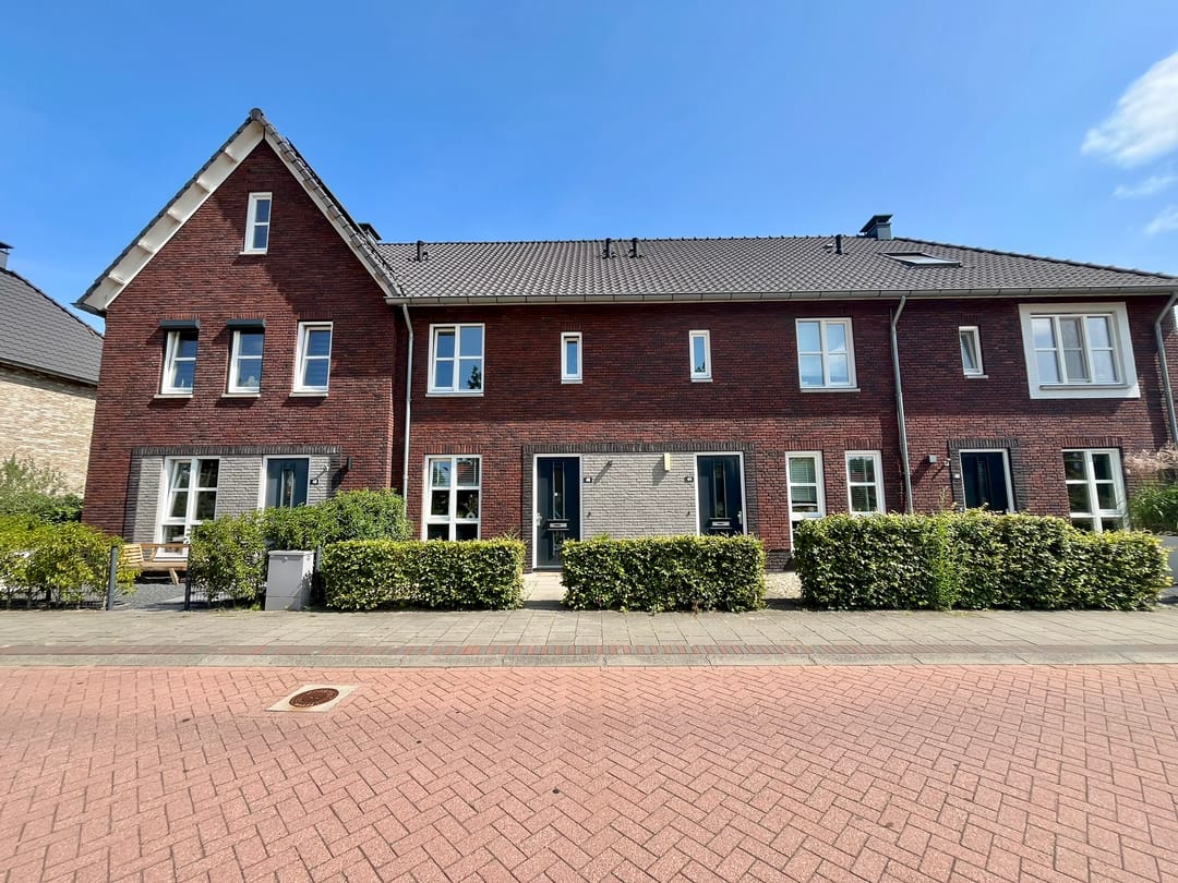 Foto 13 van Griftdijk 46