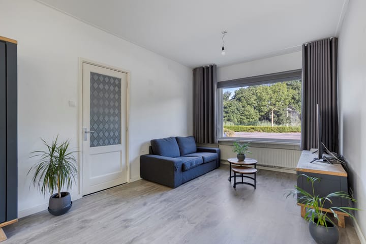 Foto 5 van van der Maelstedeweg 80