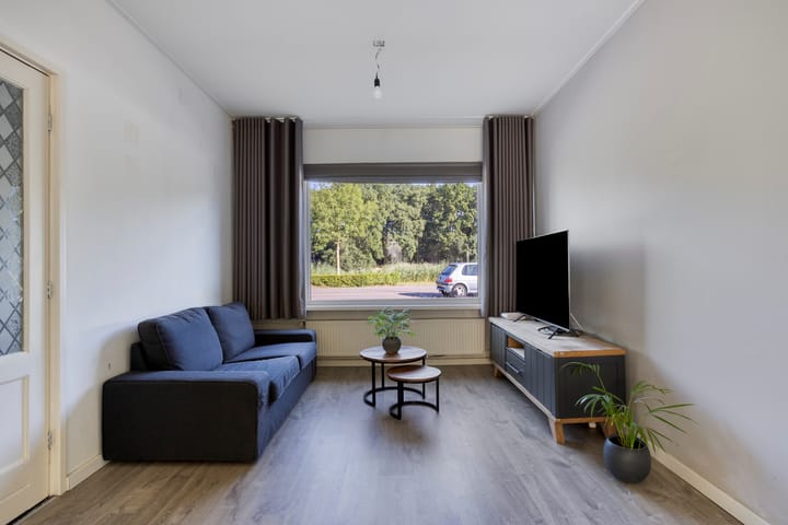 Foto 6 van van der Maelstedeweg 80