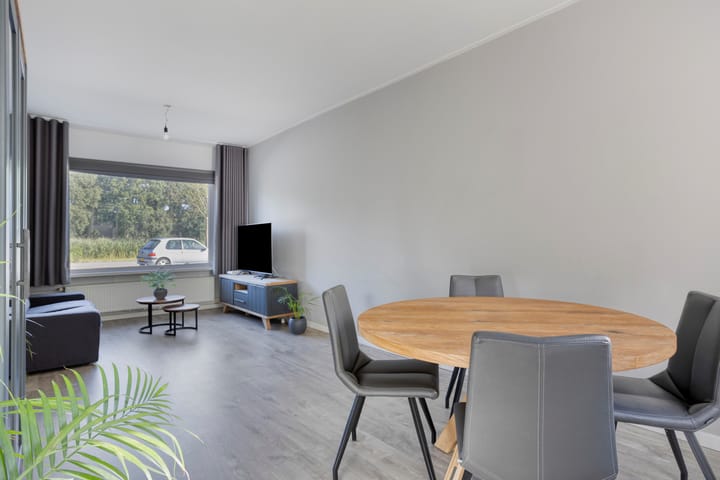 Foto 10 van van der Maelstedeweg 80