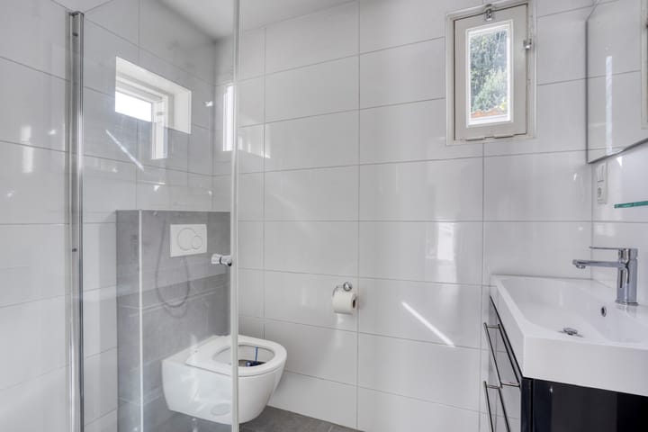 Foto 13 van van der Maelstedeweg 80