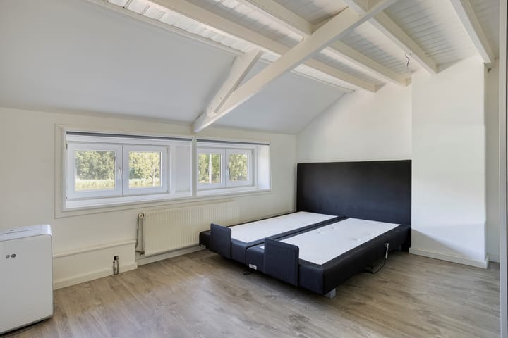 Foto 15 van van der Maelstedeweg 80