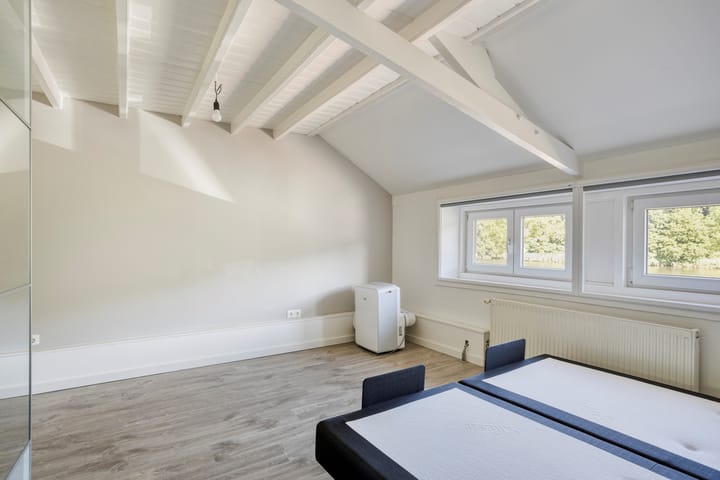 Foto 16 van van der Maelstedeweg 80