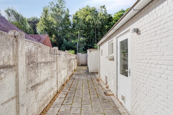 Foto 19 van van der Maelstedeweg 80