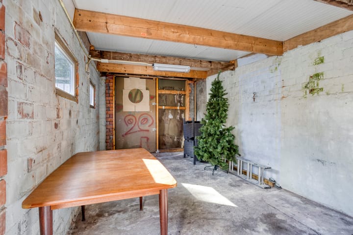 Foto 21 van van der Maelstedeweg 80