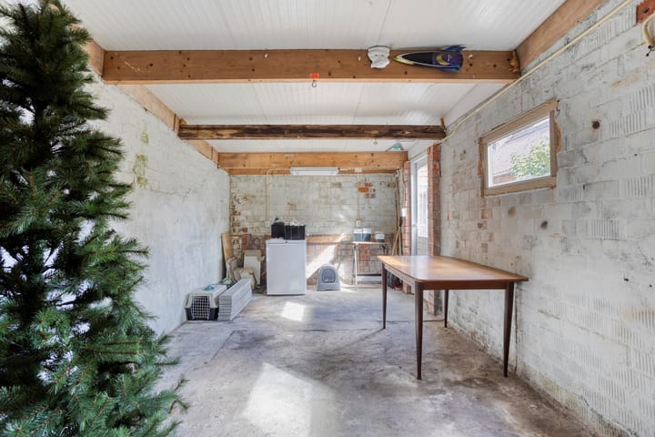 Foto 22 van van der Maelstedeweg 80