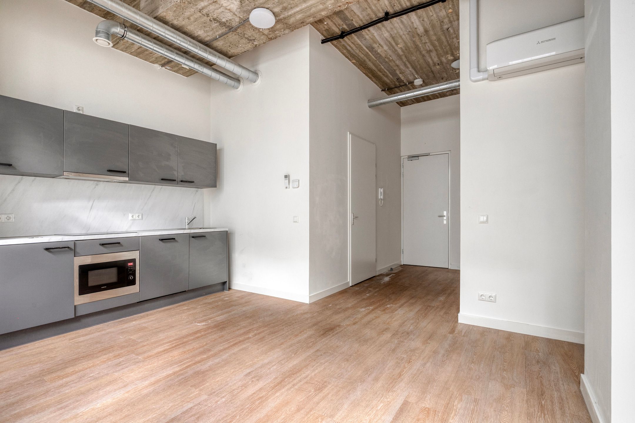 Foto 3 van Bussumerstraat 141