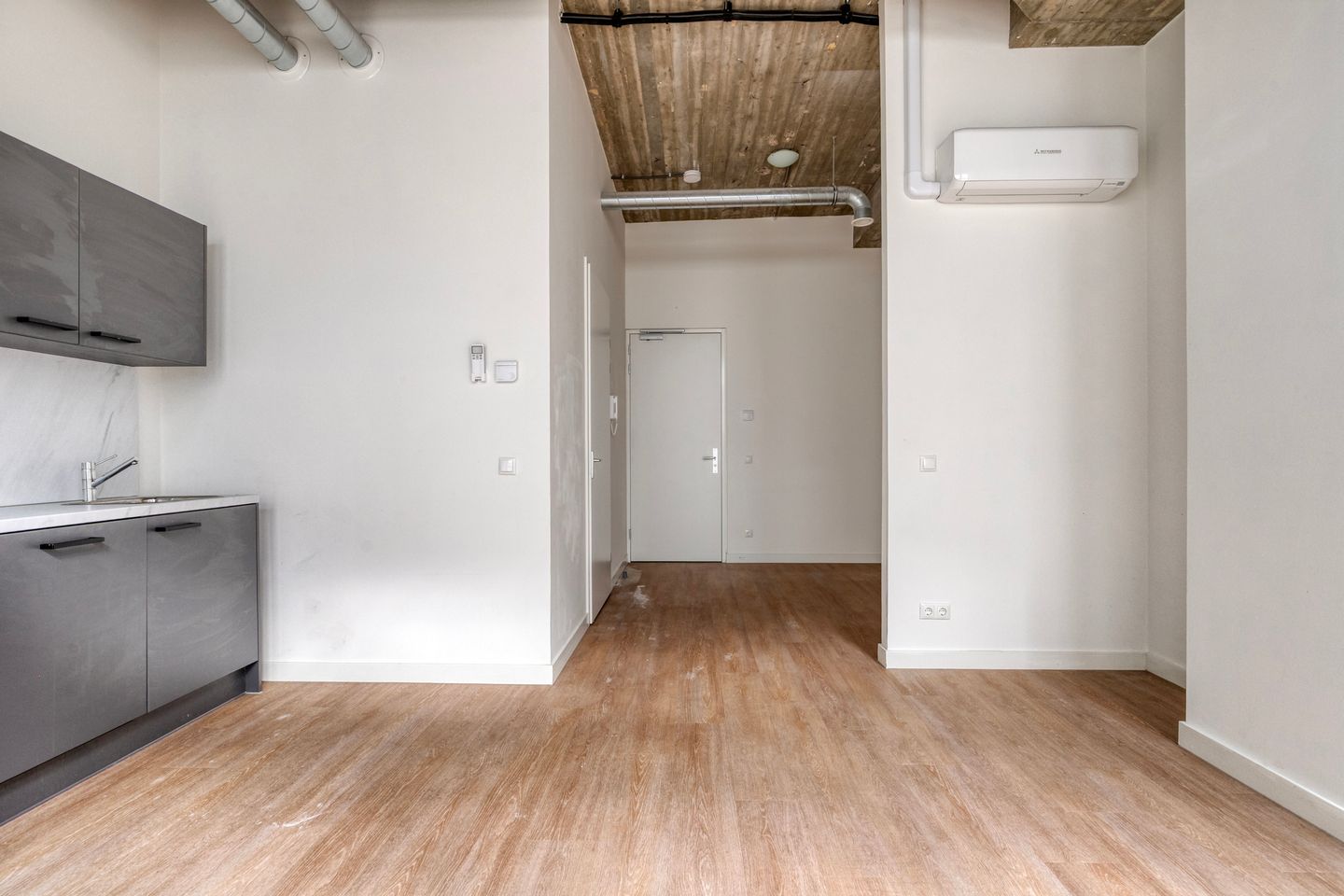 Foto 10 van Bussumerstraat 141