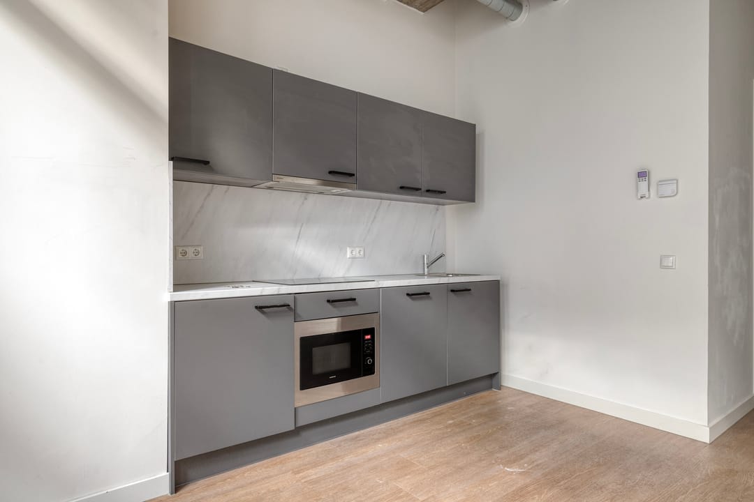 Foto 13 van Bussumerstraat 141