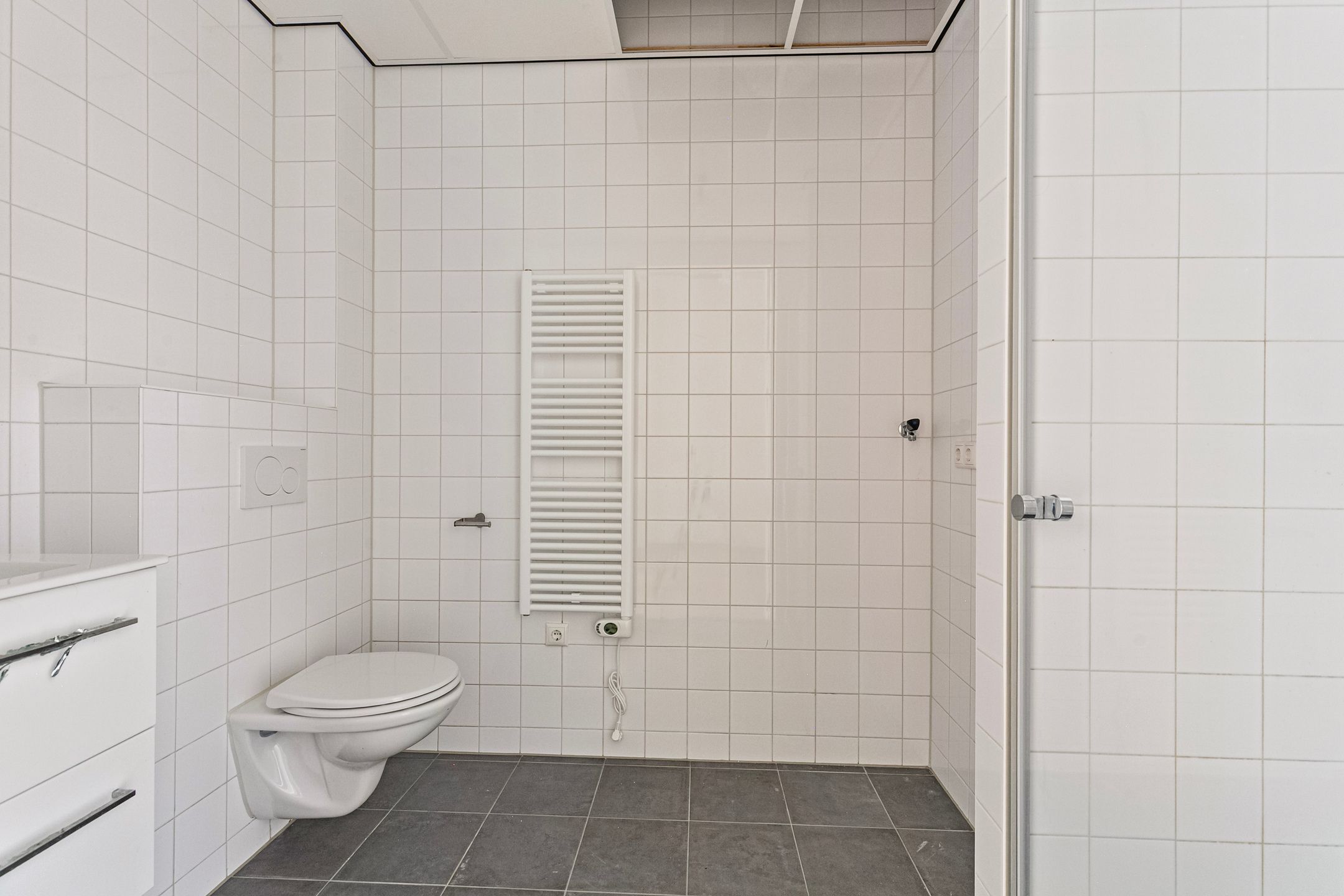 Foto 15 van Bussumerstraat 141