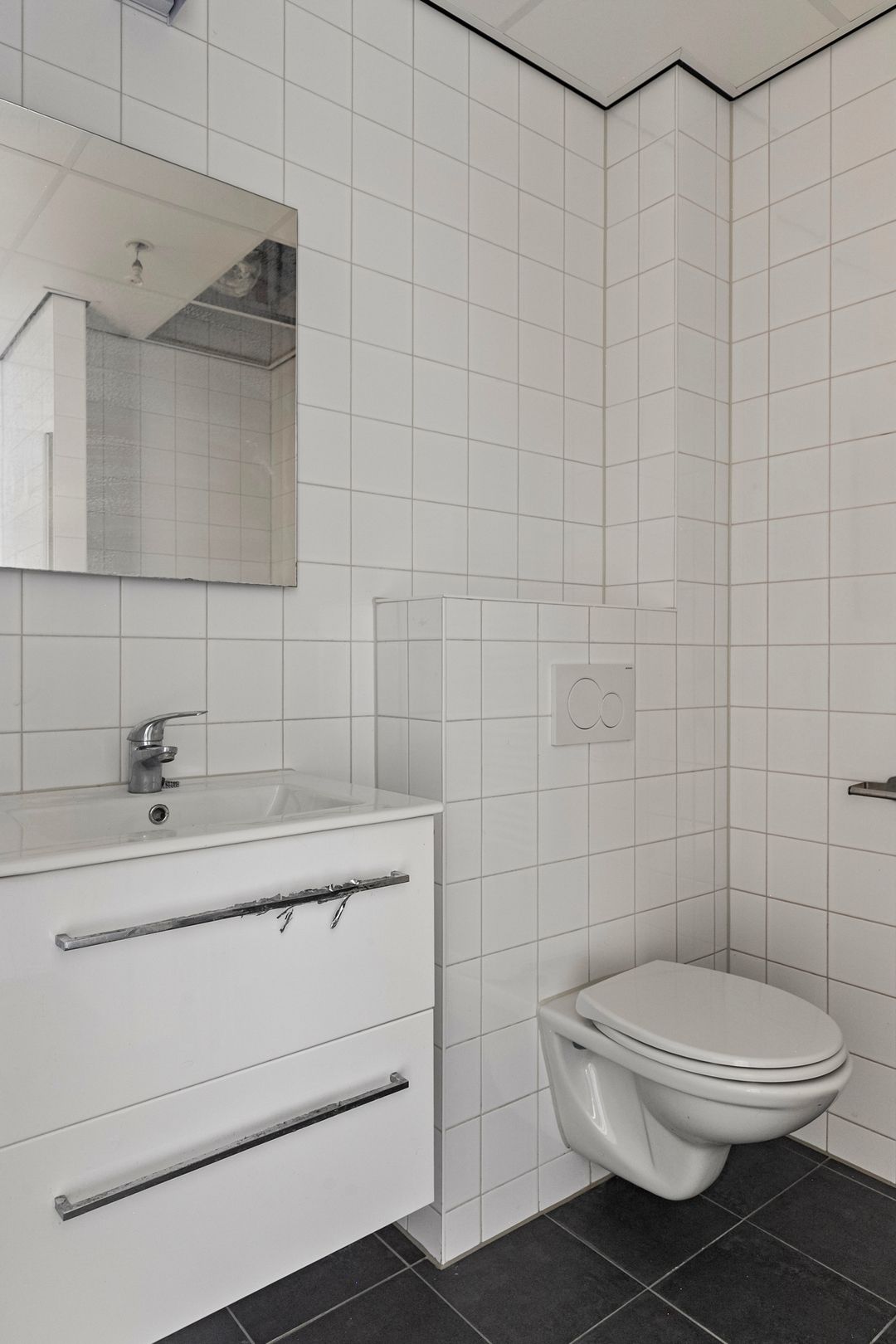 Foto 16 van Bussumerstraat 141