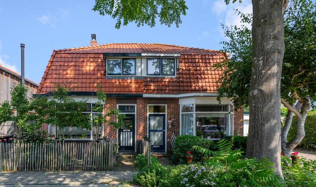 Photo 1 of Bayershoffweg 3