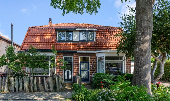 Photo 1 of Bayershoffweg 3