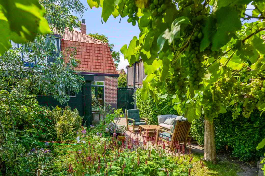 Photo 2 of Bayershoffweg 3