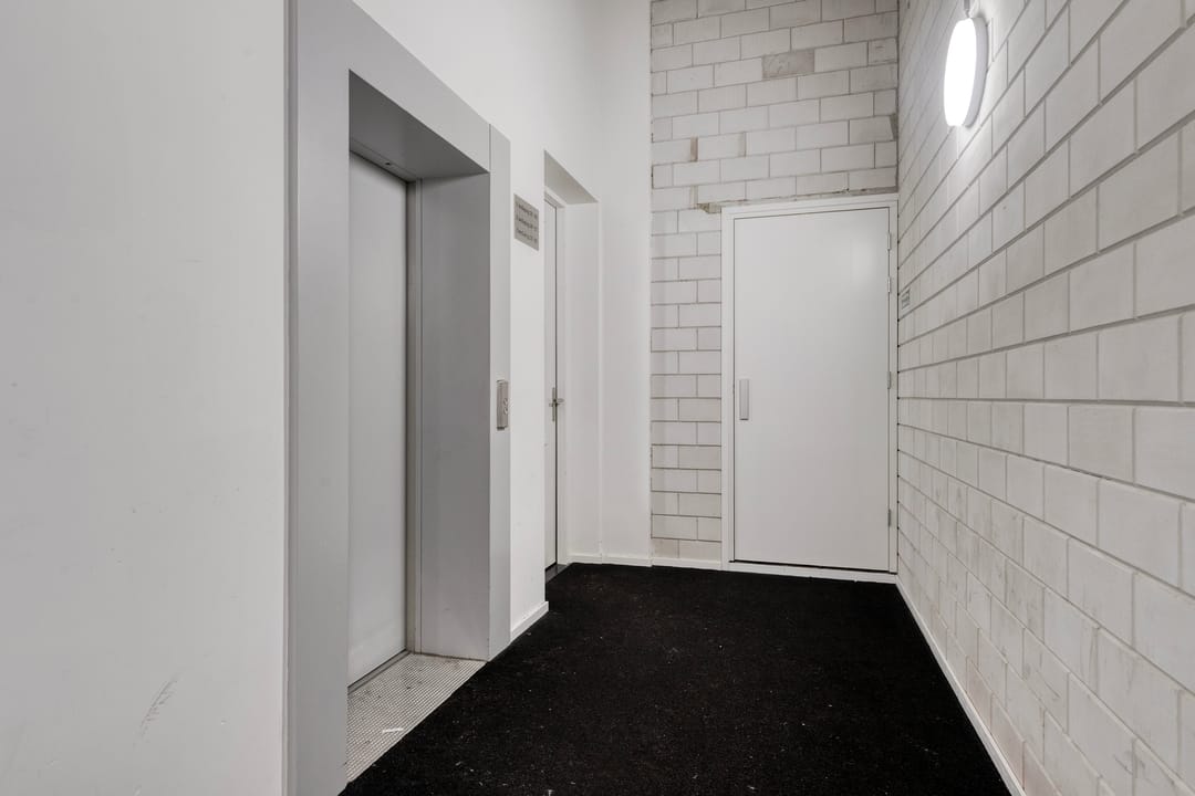 Foto 8 van Bussumerstraat 141