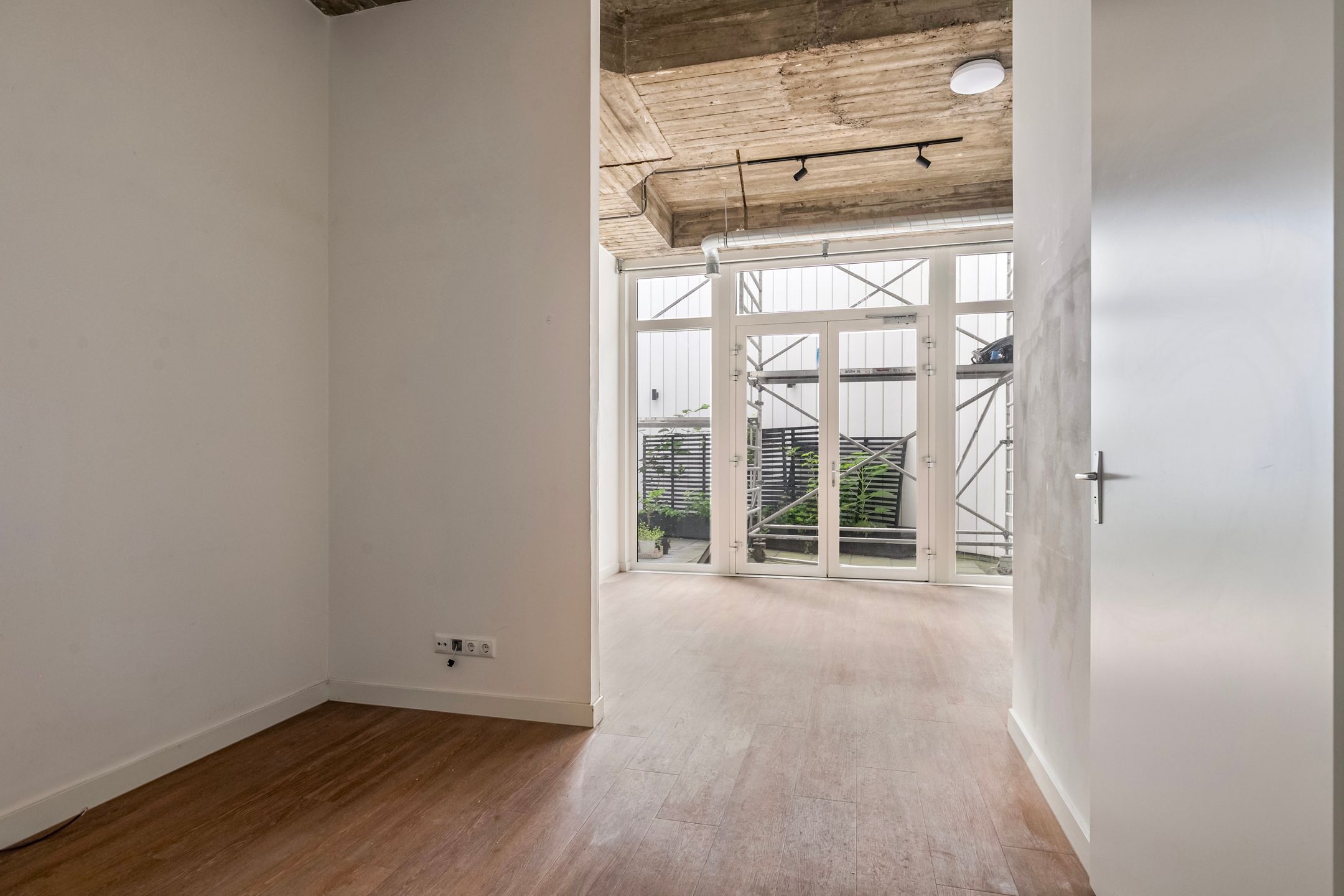 Foto 12 van Bussumerstraat 141