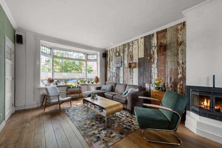 Foto 4 van Bayershoffweg 3