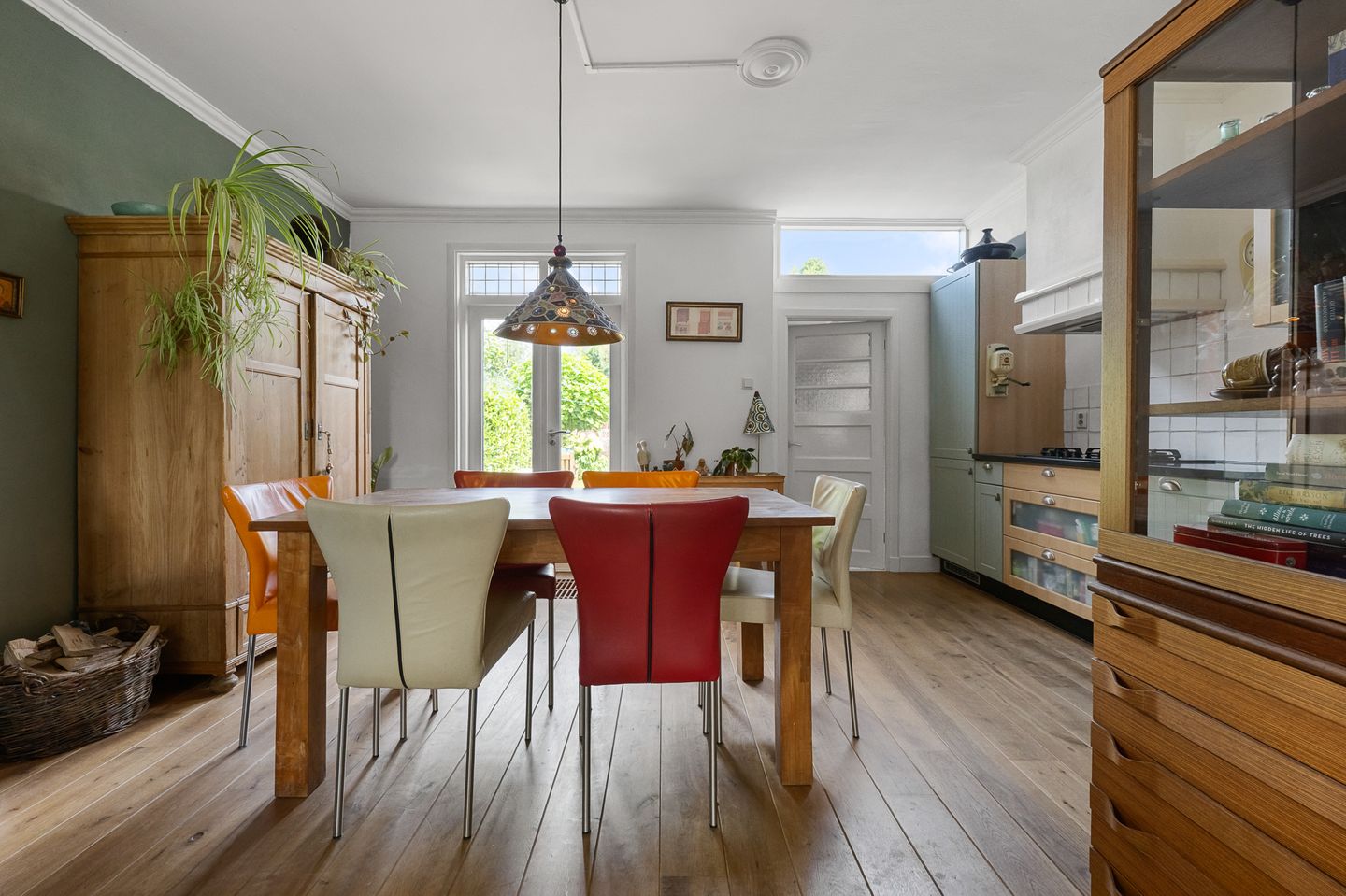 Photo 5 of Bayershoffweg 3