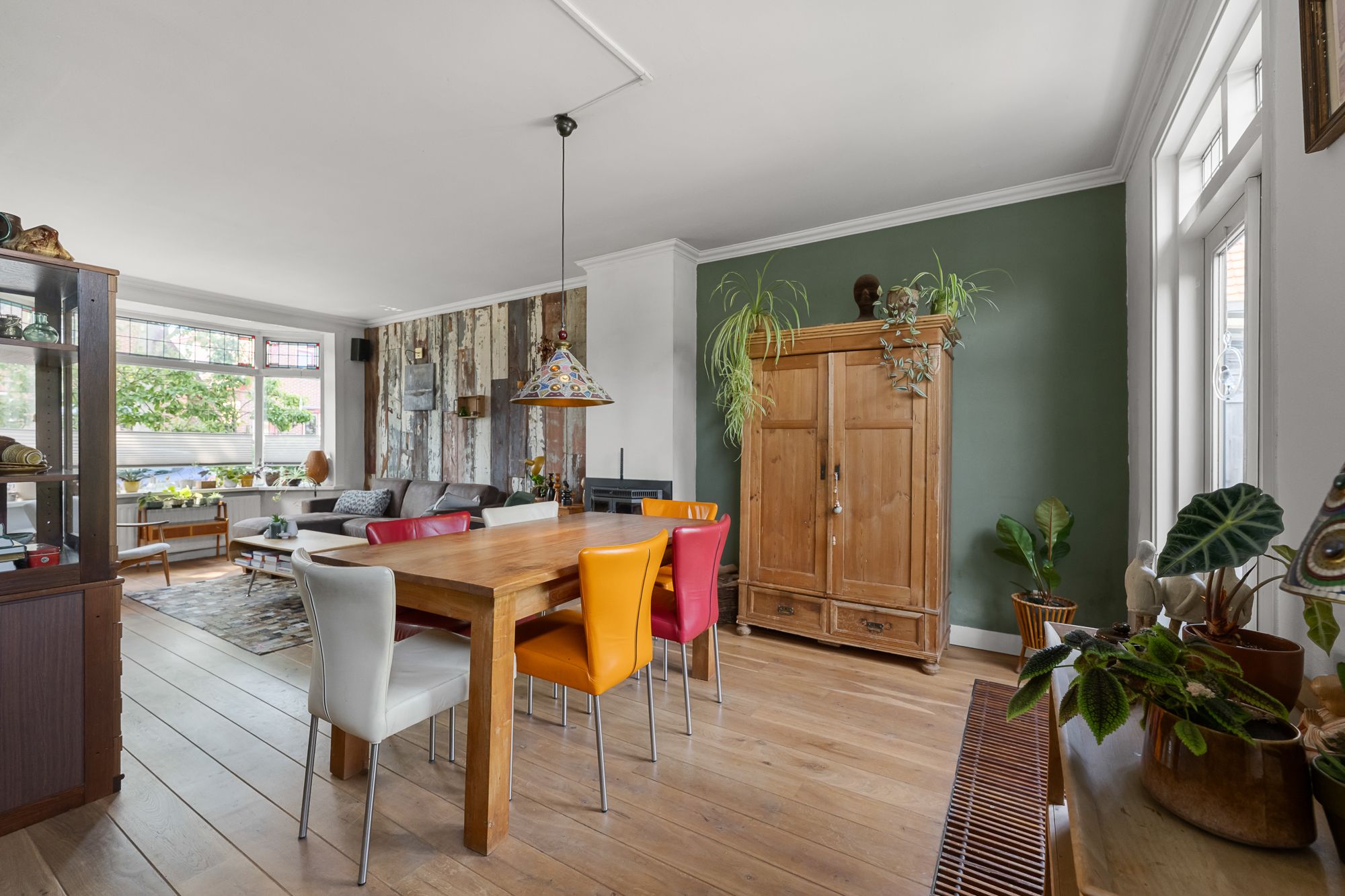 Photo 6 of Bayershoffweg 3