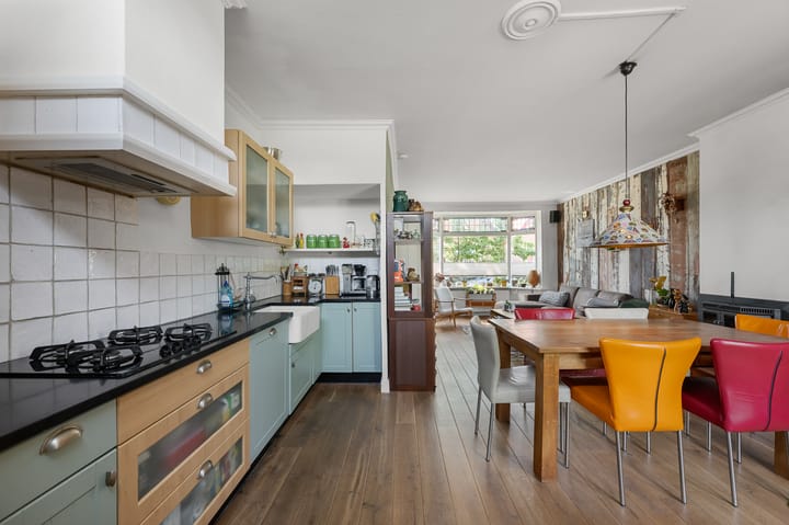 Photo 7 of Bayershoffweg 3