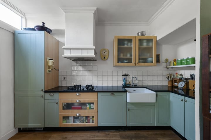 Photo 8 of Bayershoffweg 3