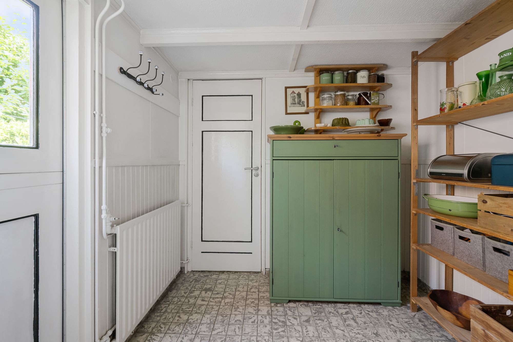 Photo 9 of Bayershoffweg 3