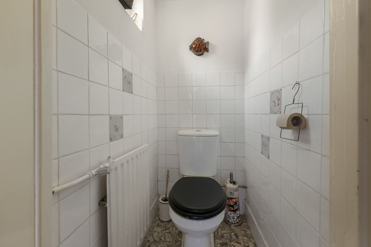 Photo 10 of Bayershoffweg 3