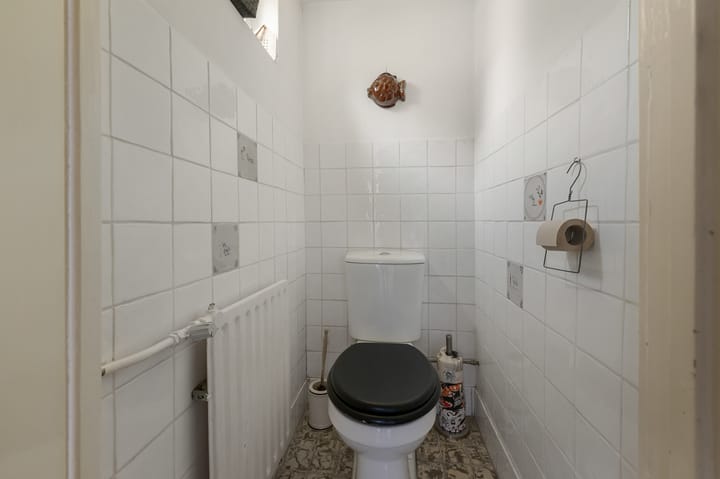 Photo 10 of Bayershoffweg 3