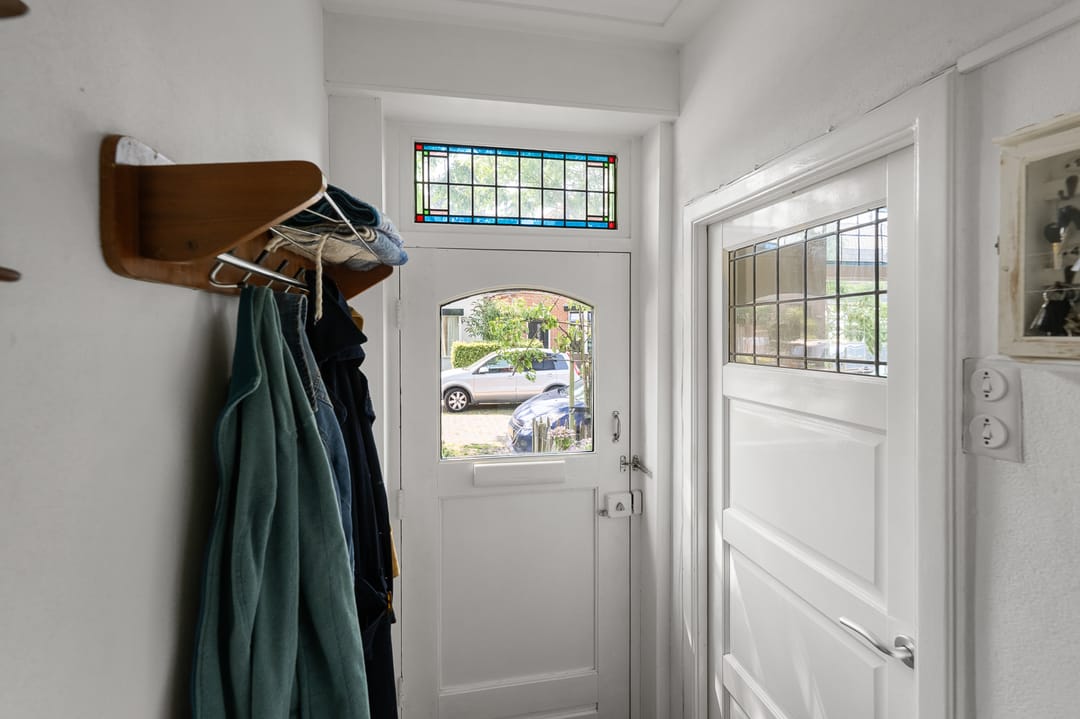 Photo 11 of Bayershoffweg 3