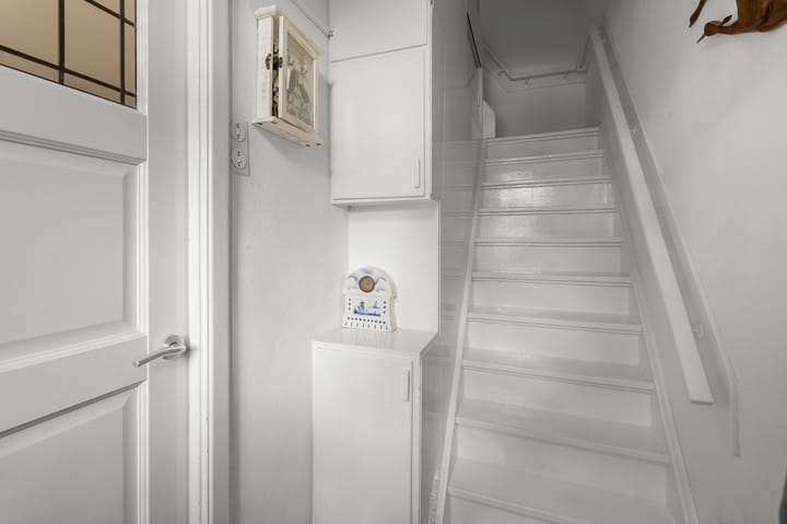 Photo 12 of Bayershoffweg 3