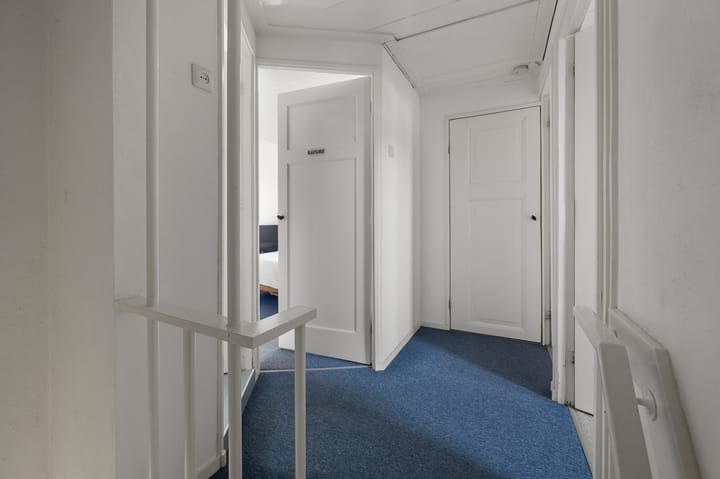 Photo 13 of Bayershoffweg 3