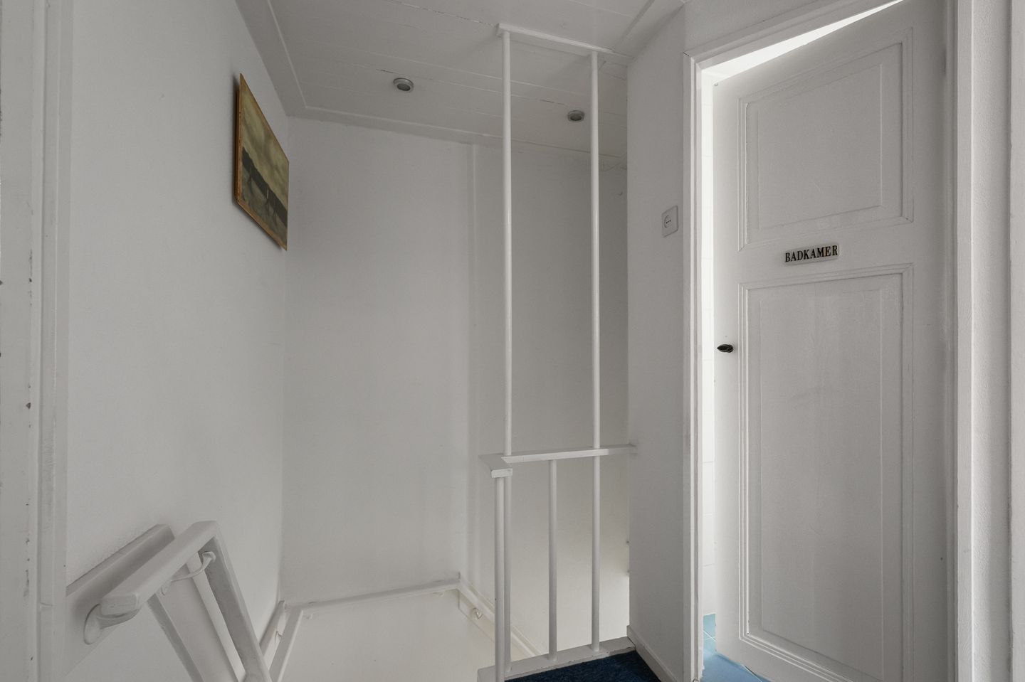 Photo 14 of Bayershoffweg 3