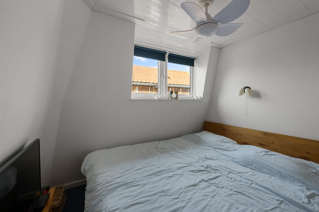 Photo 16 of Bayershoffweg 3