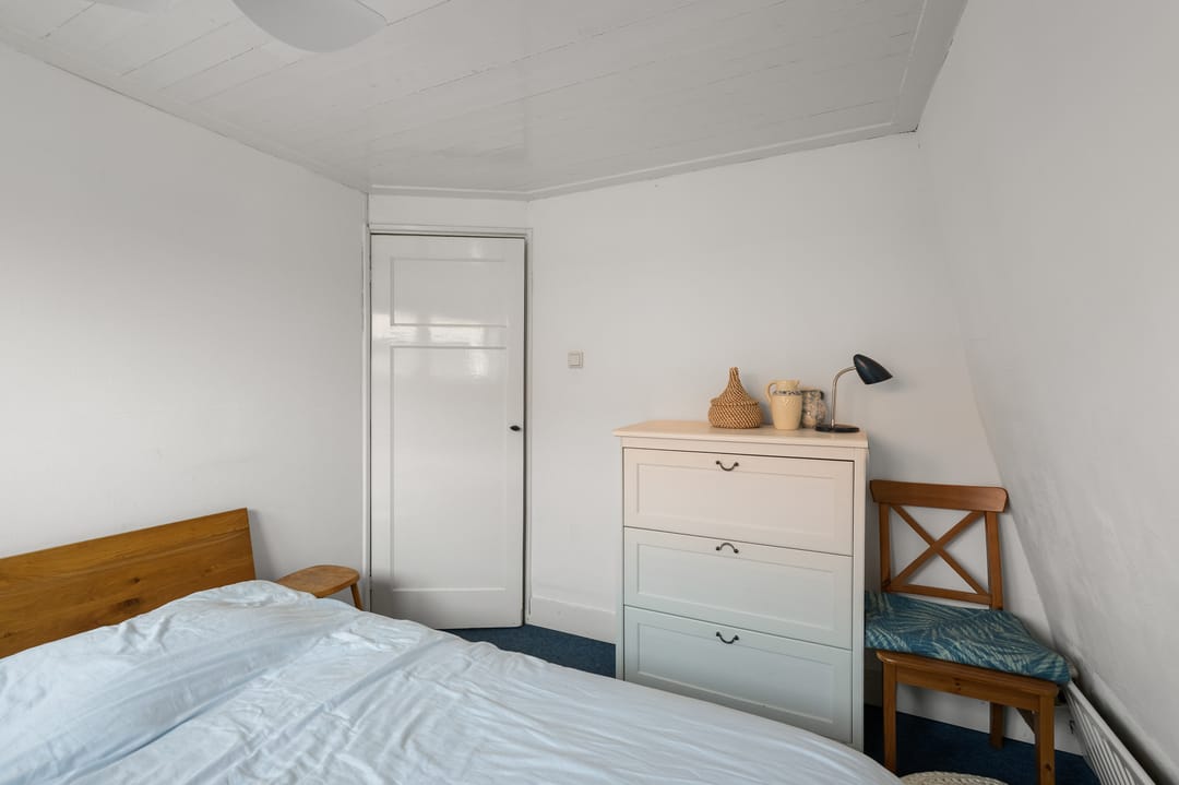 Photo 17 of Bayershoffweg 3