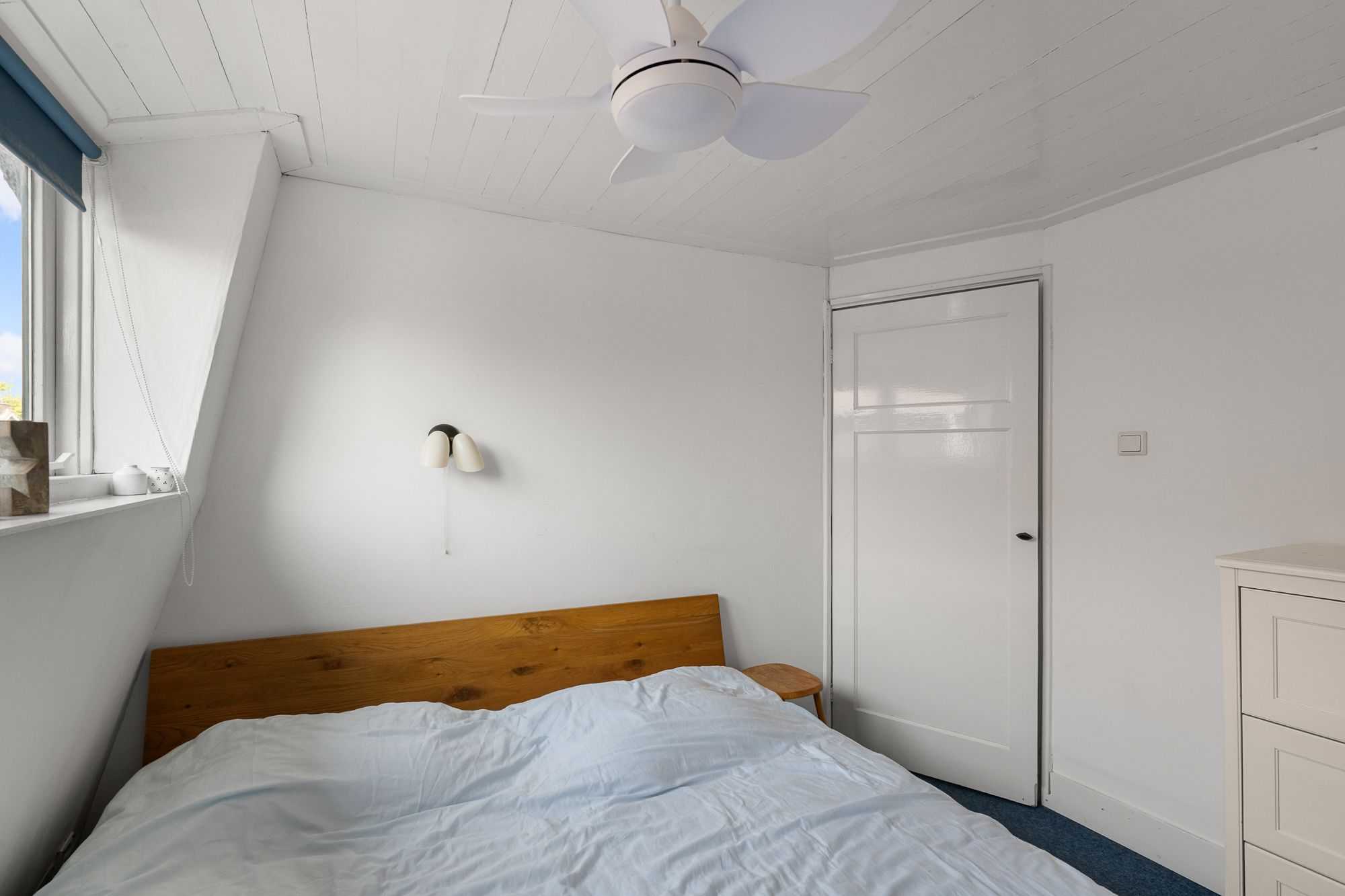 Photo 15 of Bayershoffweg 3