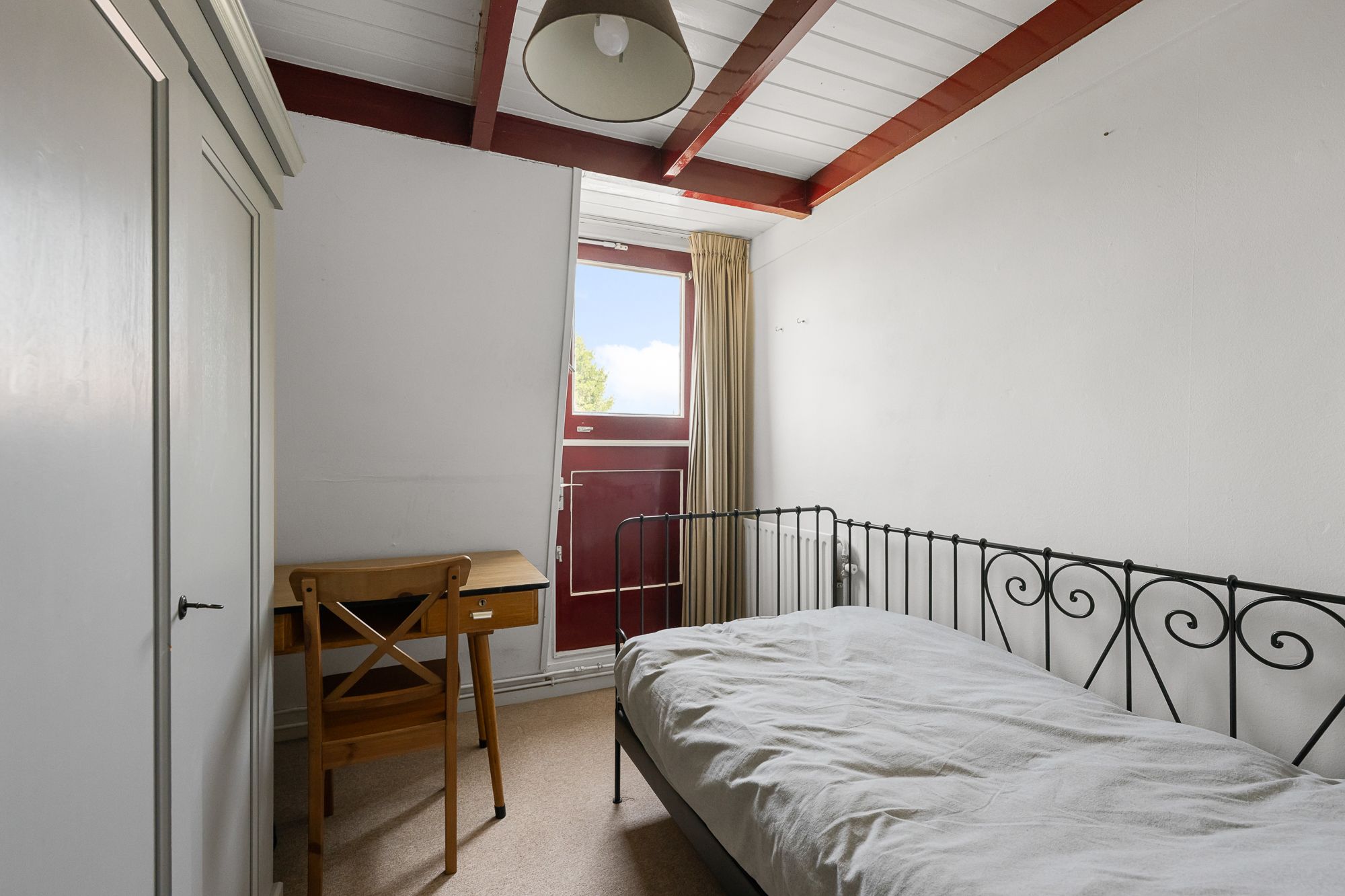 Photo 18 of Bayershoffweg 3