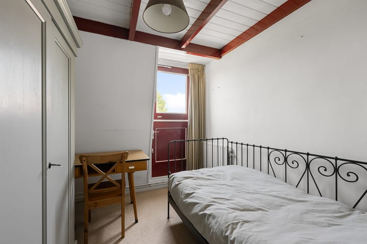 Photo 18 of Bayershoffweg 3