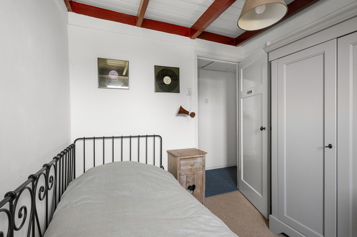 Photo 19 of Bayershoffweg 3