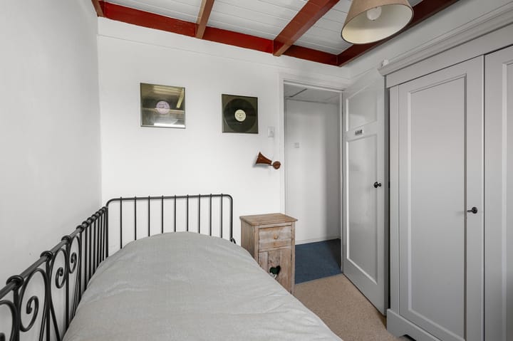 Photo 19 of Bayershoffweg 3