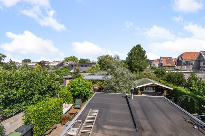 Photo 20 of Bayershoffweg 3