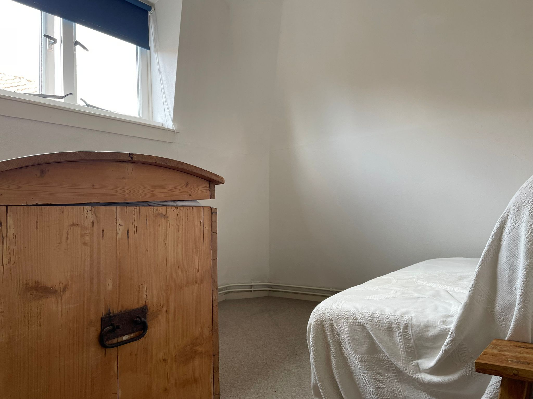 Photo 21 of Bayershoffweg 3