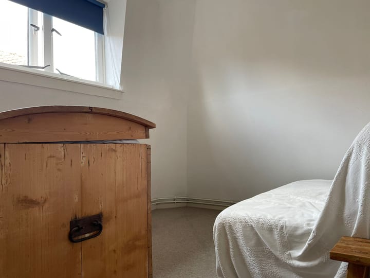 Photo 21 of Bayershoffweg 3