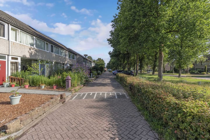 Foto 5 van Burgemeester Drijberweg 100