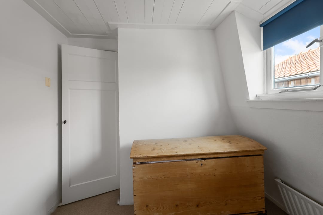 Photo 22 of Bayershoffweg 3