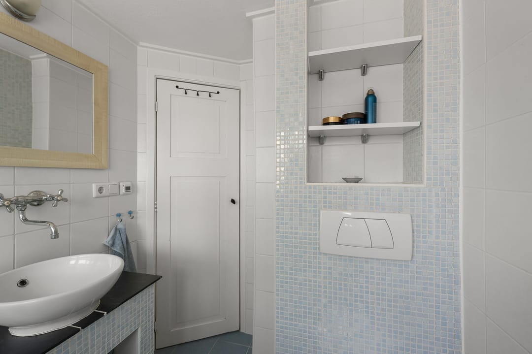 Photo 23 of Bayershoffweg 3