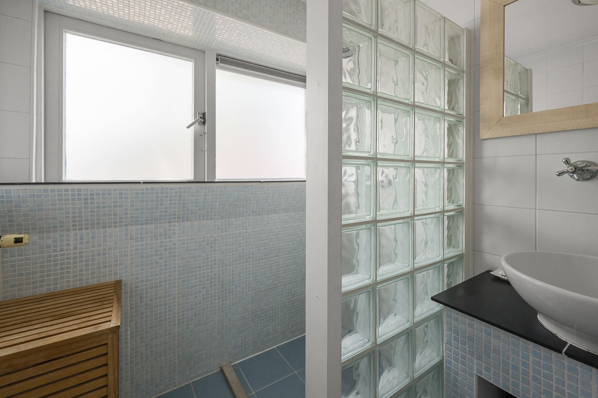 Photo 24 of Bayershoffweg 3