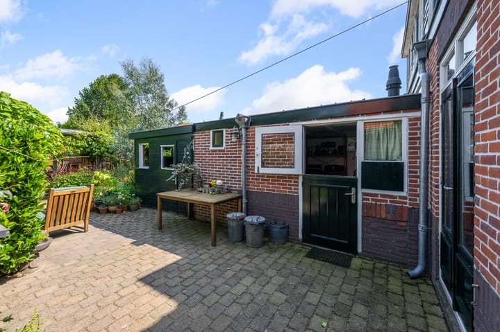 Photo 25 of Bayershoffweg 3