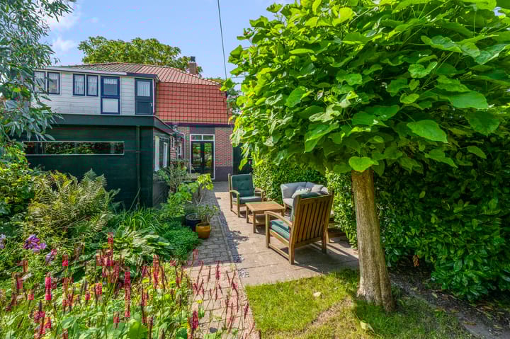 Photo 26 of Bayershoffweg 3