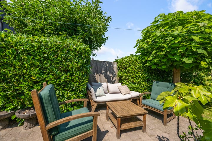 Photo 27 of Bayershoffweg 3