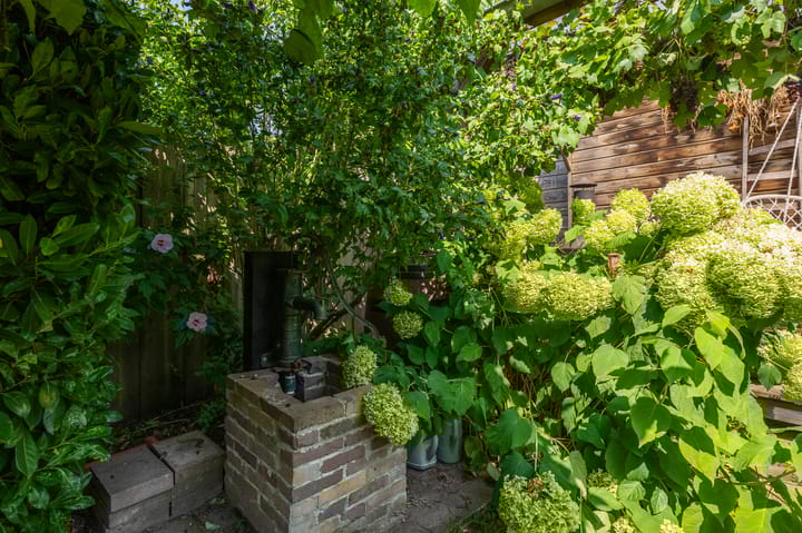 Photo 29 of Bayershoffweg 3